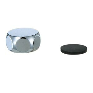 KAKUDAI JN_C Lbvibg 0760-20