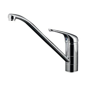 KAKUDAI �J�N�_�C �V���O�����o�[������ 117-032