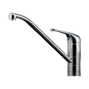 KAKUDAI �J�N�_�C �V���O�����o�[������ 117-032K