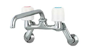 KAKUDAI JN_C 2nh Ǖt Lb`p n^Cv 1240SKK-170