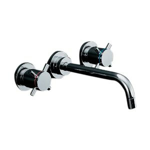 KAKUDAI JN_C Ǖt2nh 125-001