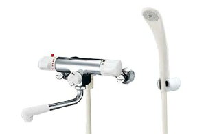 KAKUDAI JN_C T[X^bgV (tz) 173-132