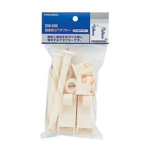 KAKUDAI JN_C ֍tA_v^[//pXeAC{[ 230-003