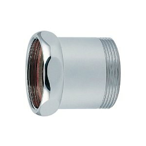 KAKUDAI JN_C ֍pU{//41 407-80-155