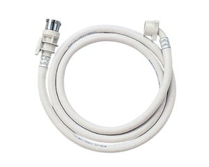 KAKUDAI JN_C @z[X (Xgbp[) 4368-1.5