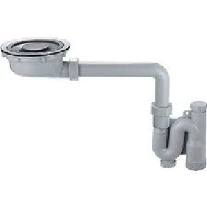 KAKUDAI JN_C 䔖^gbv 4526