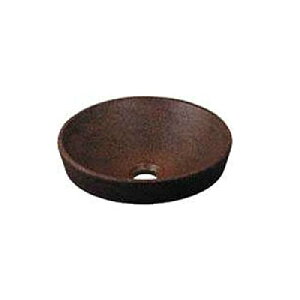 KAKUDAI JN_C ی^//q 493-012-M