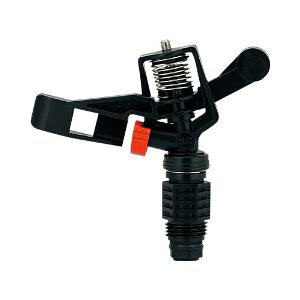 KAKUDAI JN_C pxXvN[ 546-043-13