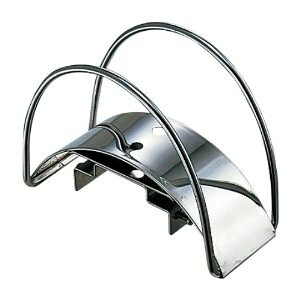 KAKUDAI JN_C JN_C 5594 𒌃nK[@#5594