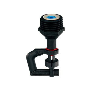 KAKUDAI JN_C JN_C 5778B nOXvN[ 13@#5778B