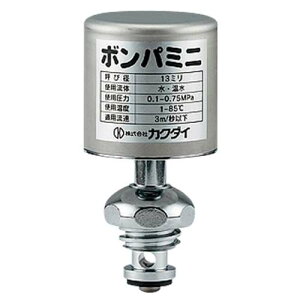 KAKUDAI �J�N�_�C �J�N�_�C 643-802 �{���p�~�j(�����㕔�^)�@#643-802