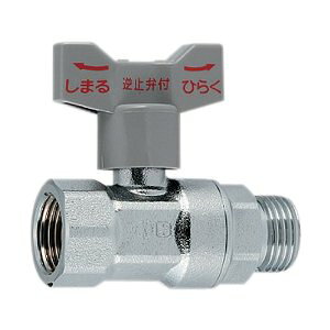 KAKUDAI JN_C t~ق{[~ 653-310-13