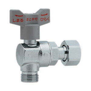 KAKUDAI JN_C t~قAO{[~//Ѓibg 653-920-20