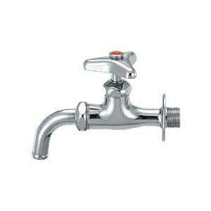 KAKUDAI JN_C \z[ 701-523HK-13