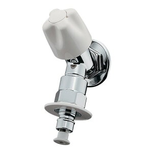 KAKUDAI JN_C @p (Xgbp[) // 721-517K-13