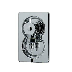 KAKUDAI JN_C @p 731-011