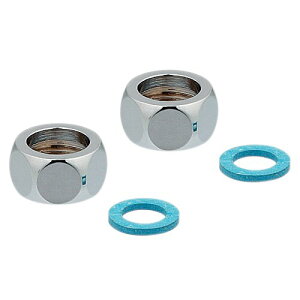 KAKUDAI JN_C tLpCvptNibg//16p 796-011