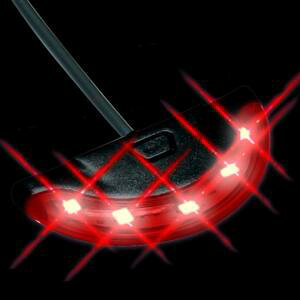 d@ HORNET (z[lbg) XLi[Y@KS500R () @J[ZLeB