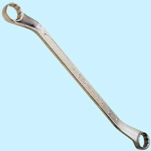 �������H�� 45�K�����߂��˃����` JIS 19X21mm OF1921