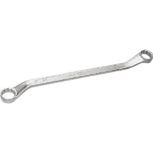 �������H�� 45�K�����߂��˃����` JIS 19X24mm OF1924