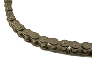 江沼チェーン/EK 428SR 116 SPJ