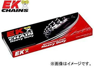 �]���`�F�[��/EK 530SR 102 SPJ