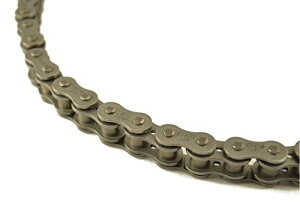 江沼チェーン/EK 420SR-X 110 SKJ