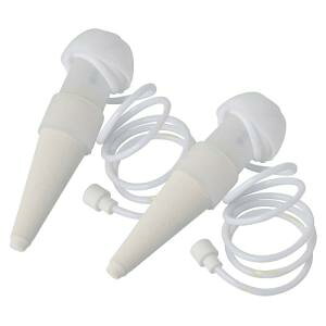 y݌Ɍ[z}n`Y DAHLIA(_A) 蓖 MTCY