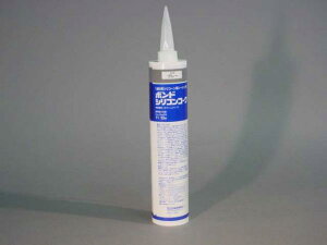 �R�j�V (��) BSC330 2088GY �R�j�V �V���R���R�[�N 330ml �O���[ 3991105