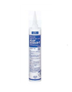 �R�j�V �V���R���R�[�N �N�����[ 330ml ���� 3991091 BSC330 2088TM