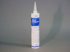 �R�j�V (��) BSC330 2088W �R�j�V �V���R���R�[�N 330ml �� 3991083