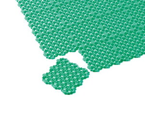 () eg MR0610721 4069 eg }[u}bg  3230066