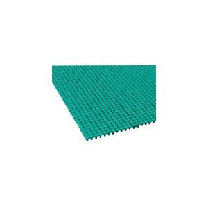 () eg MR0890721 4069 eg GRXmR144  3236137