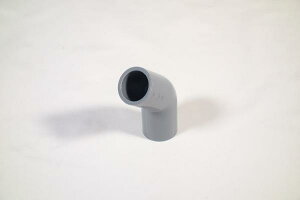 _CebNX Y-09-GR 25MMX25M * pCI{e[v 