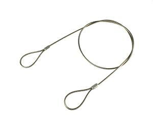 () jbT`FC Y20 5123 jbT`FC JbgC[ 2.0X600mm 3324435