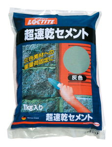 wPWp () DF7 6077 wP dufix Zg DF 1kg 2147602