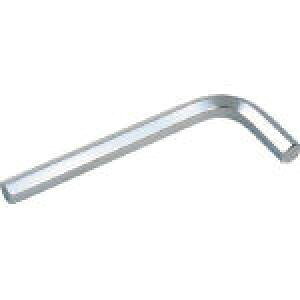 GCg(eight) () GCg R5 8548 GCg Zp_Xpi W@ Pi 3604446