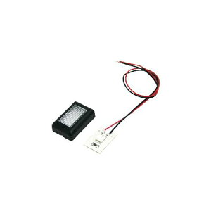 [J[pidnpi()] G[H tbgLED (1824)