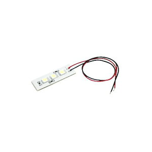 [J[pidnpi()] G[H 3AtbgLED (1827)