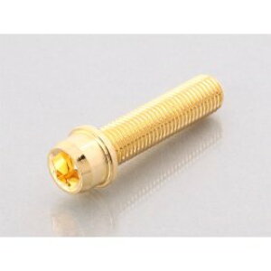 L^R 0901-100-00005 VVD{g(24K)10X40/125/1PC