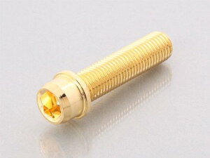 L^R 0901-100-00006 VVD{g(24K)10X45/125/1PC