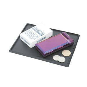 CARMATE J[Cg J-Cg SZ132 QLs^bg[ JV{` (SZ132)