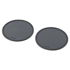 CARMATE �J�[���C�g �J-���C�g SZ134 �Q�L�s�^�b�g���[�J���V�{�`�� (SZ134)