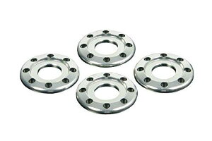 SP NbV}EgbV[(8z[^Cv/Vo[)@L[/S/Ju50E70E90E110/NXJu@iԁF06-06-0021