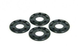 SP NbV}EgbV[(8z[^Cv/ubN)@L[/S/Ju50E70E90E110/NXJu@iԁF06-06-0022