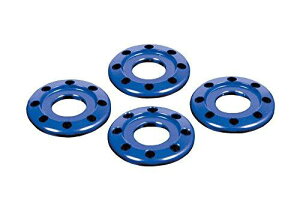 SP NbV}EgbV[(8z[^Cv/u[)@L[/S/Ju50E70E90E110/NXJu@iԁF06-06-0023