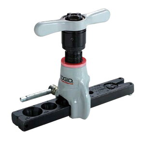 ���W�b�h 70677 FT456R ���`�F�b�g �t���A�����O�c�[�� 70677