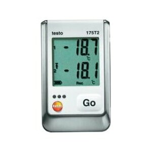 eXg[ Testo175-T2 xf[^K fBXvCtNTC()1_+Ot1_ 0572 1752 1