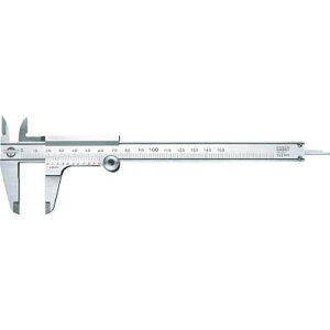 쏊 (KANON) Jm s^mMX400mm PITA40 2014 3857948