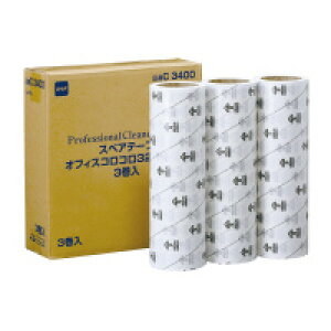 jgY ItBXRR XyAe[v 320mm×40m 3(C3400)